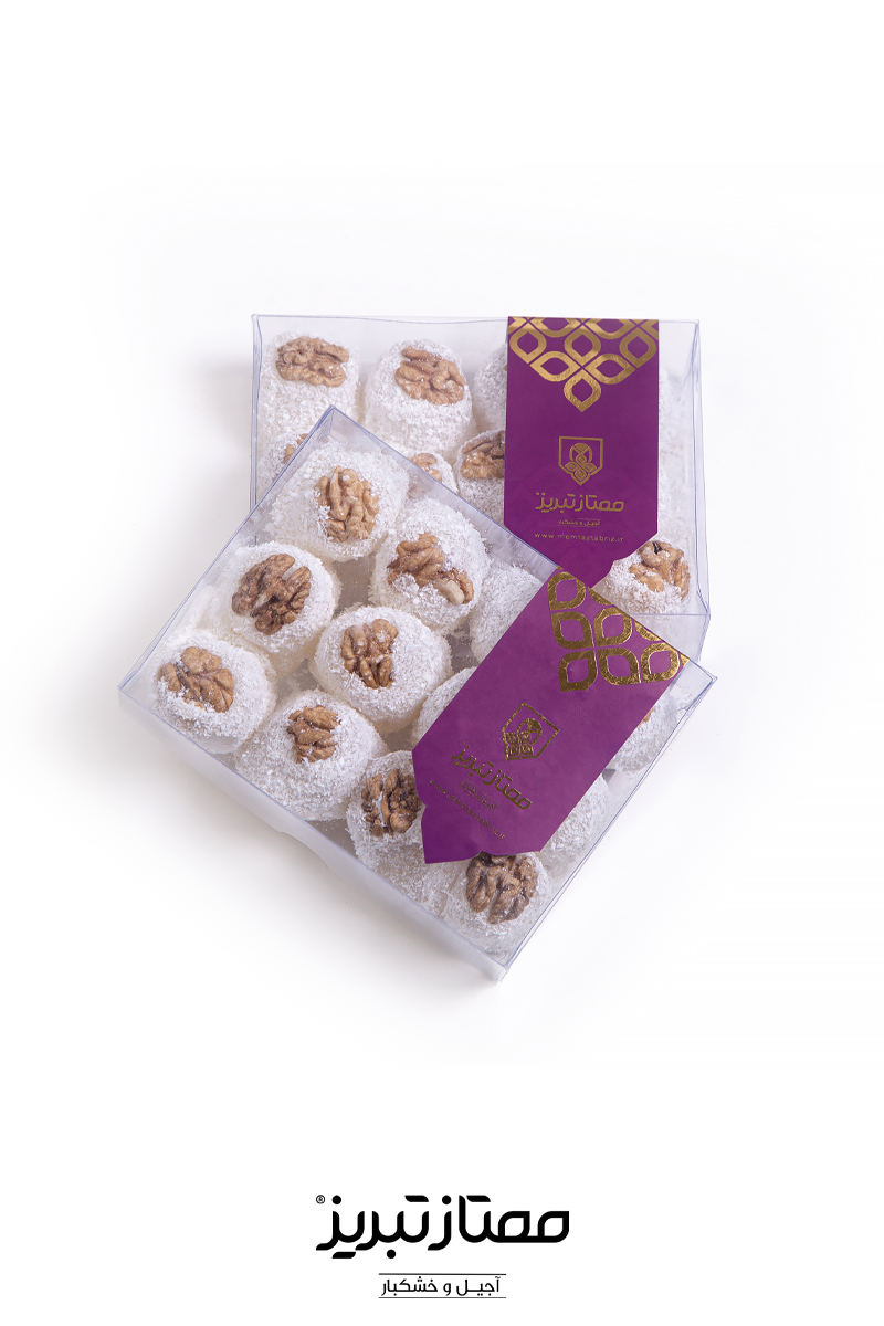 باسلوق ویژه ممتاز 