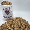 مغز گردو سوپر ایرانی