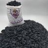 مویز اعلاء (بدون هسته)